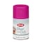 Short Cuts Spray Paint, Pink, Gloss, 3 oz SCS-039 - alternate 1